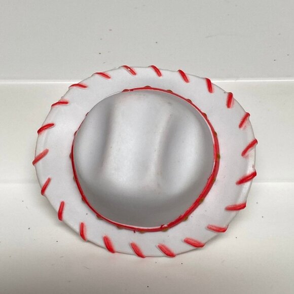 LOL SURPRISE DOLL Series 1 BOYS 007 DO-SI-DUDE Western Big Sister Sis Baby - Picture 8 of 9